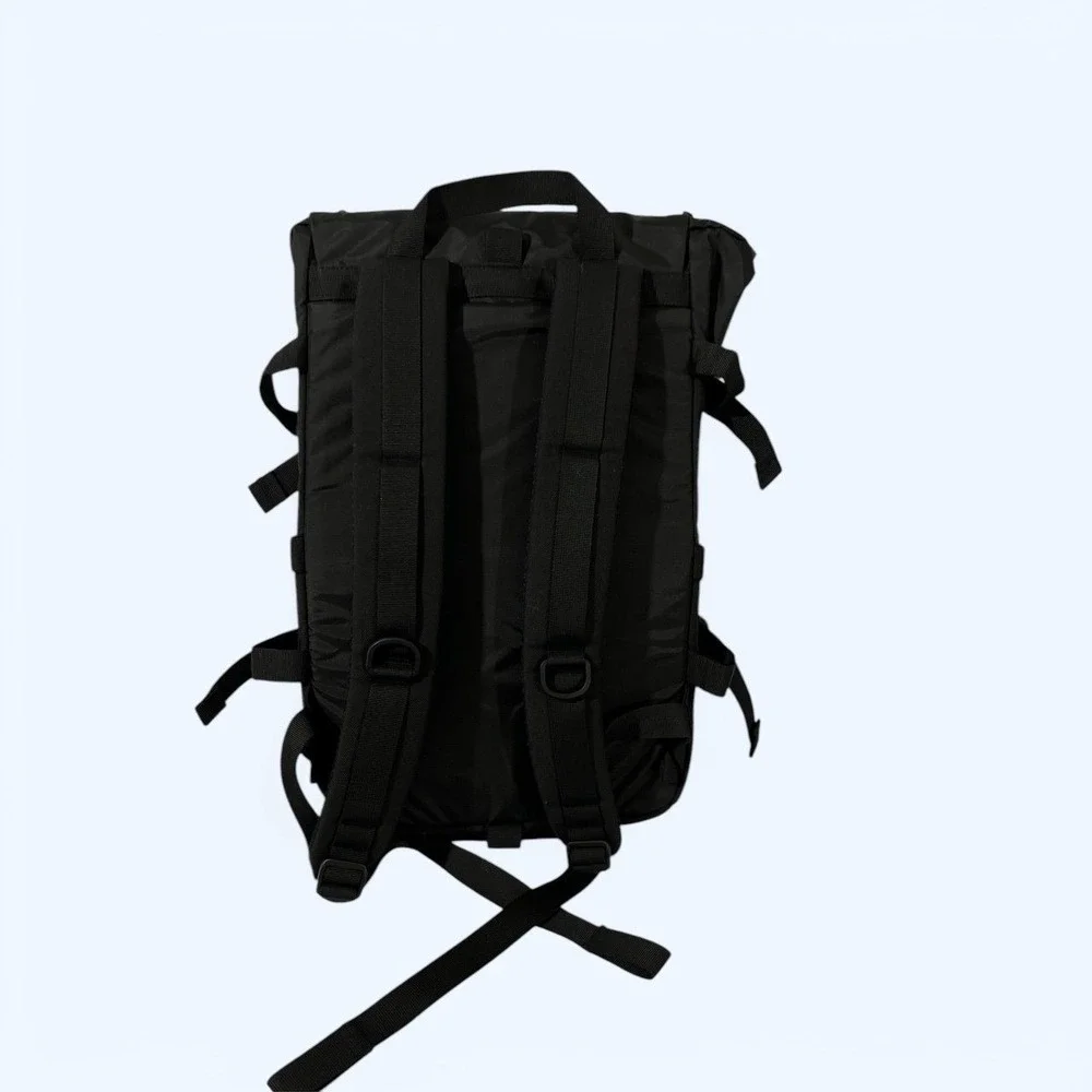 TOPO DESIGNS ROVER Backpack